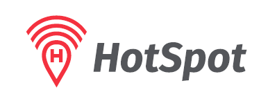 HotSpot_Logo.jpeg