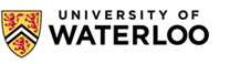 UniversityOfWaterloo logo vert rev rgb