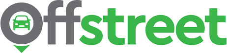 Offstreet 1