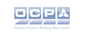 Ontario Campus Parking Association